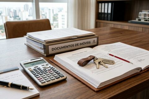 Inventário: é possível fazer sem dinheiro para pagar todas as despesas?